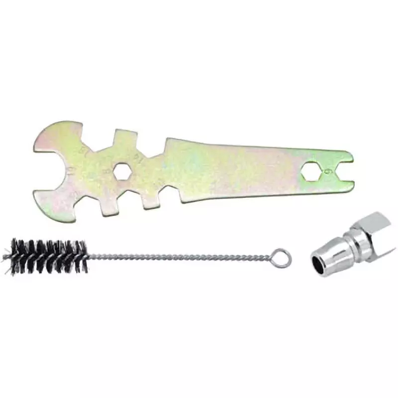 monotaro-spray-gun-gravity-type-body-only-gravity-type-g14-18730584