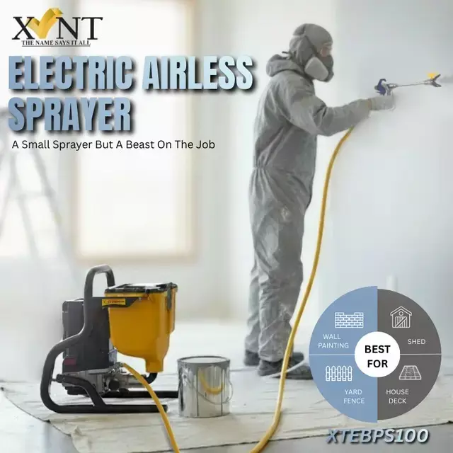 xlnt-1100-w-electric-sprayer-21-lpm-flow-rate-and-20-mpa-pressure-xtebps100