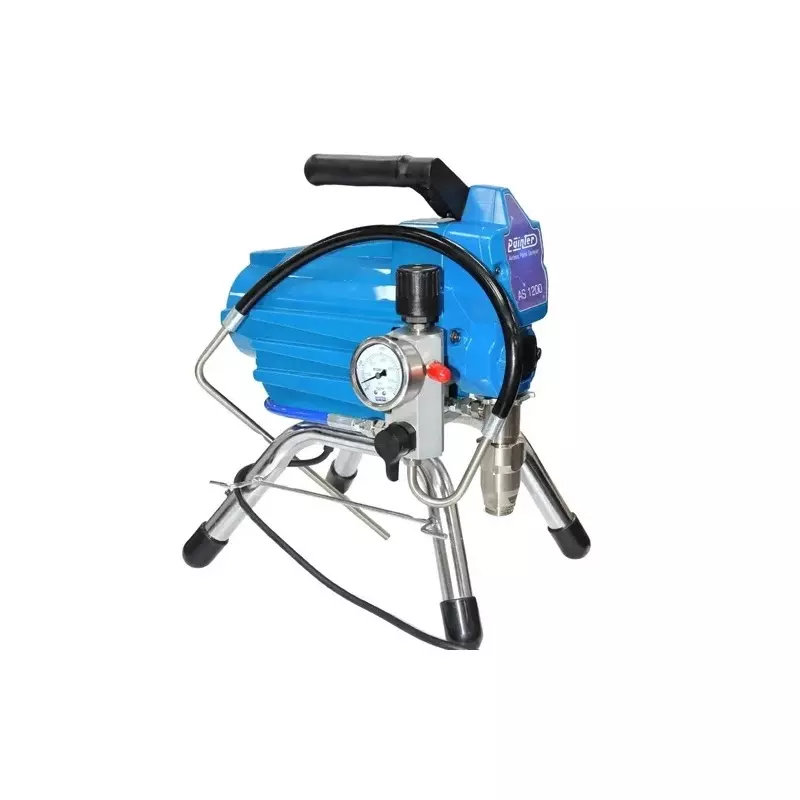 painter-airless-paint-sprayer-1000-w-power-2-lmin-flow-rate-for-construction-industrial-use-as-1200