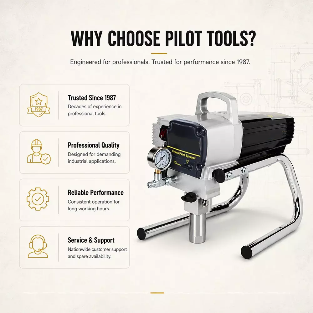 pilot-1800-w-airless-paint-sprayer-450-with-1000-3000-psi-pressure-range-and-25-lpm-flow-rate-dg-al450