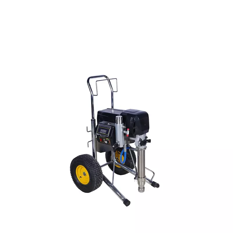 pilot-4000-w-airless-putty-sprayer-1096-with-1000-3000-psi-pressure-range-and-7-lpm-flow-rate-dg-al1096