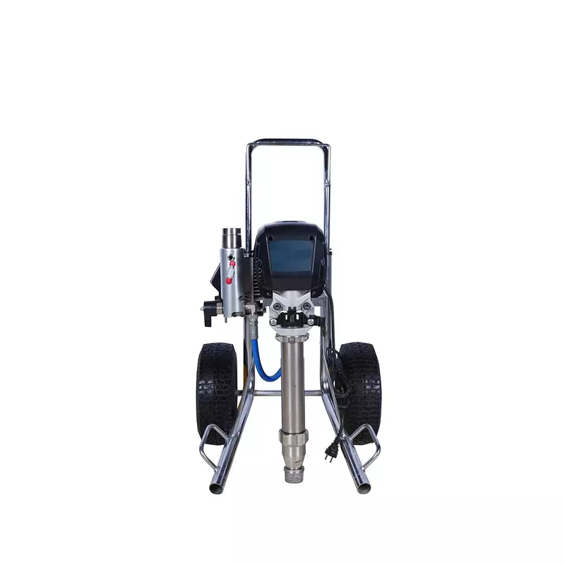 pilot-4000-w-airless-putty-sprayer-1096-with-1000-3000-psi-pressure-range-and-7-lpm-flow-rate-dg-al1096