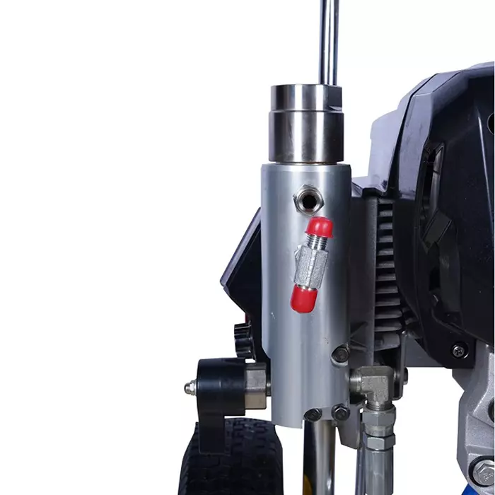 pilot-4000-w-airless-putty-sprayer-1096-with-1000-3000-psi-pressure-range-and-7-lpm-flow-rate-dg-al1096