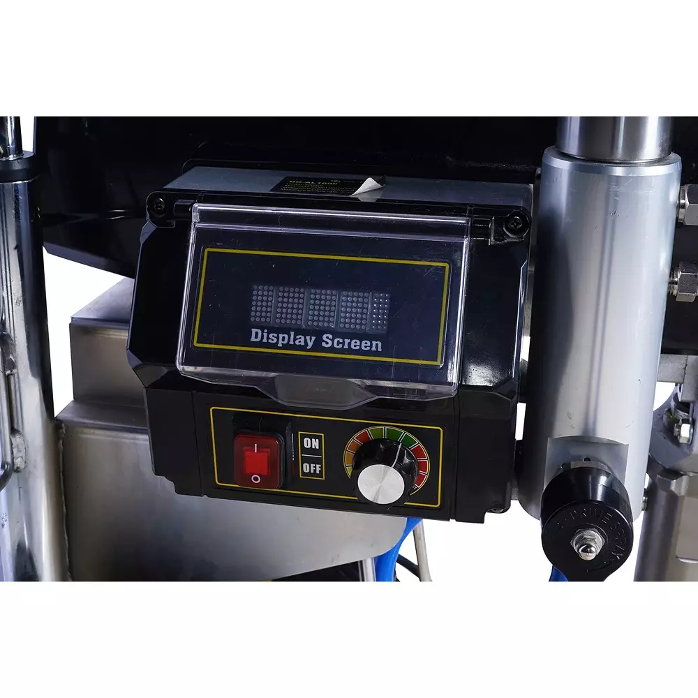 pilot-4000-w-airless-putty-sprayer-1096-with-1000-3000-psi-pressure-range-and-7-lpm-flow-rate-dg-al1096