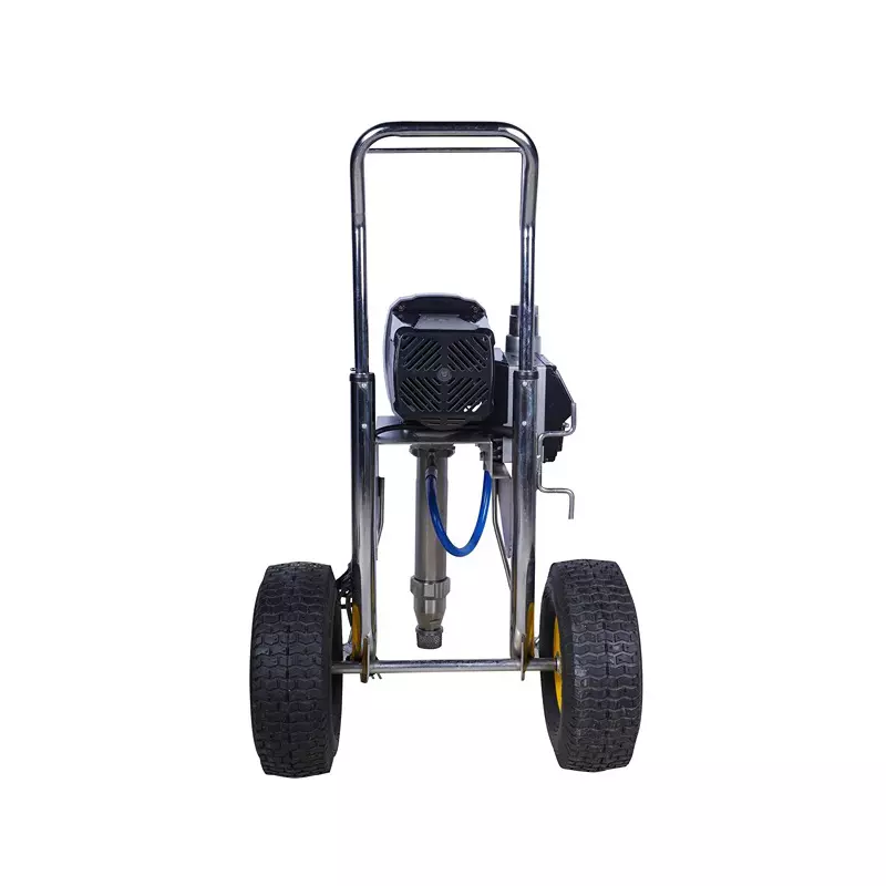 pilot-4000-w-airless-putty-sprayer-1096-with-1000-3000-psi-pressure-range-and-7-lpm-flow-rate-dg-al1096