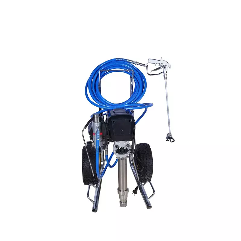 pilot-4000-w-airless-putty-sprayer-1096-with-1000-3000-psi-pressure-range-and-7-lpm-flow-rate-dg-al1096