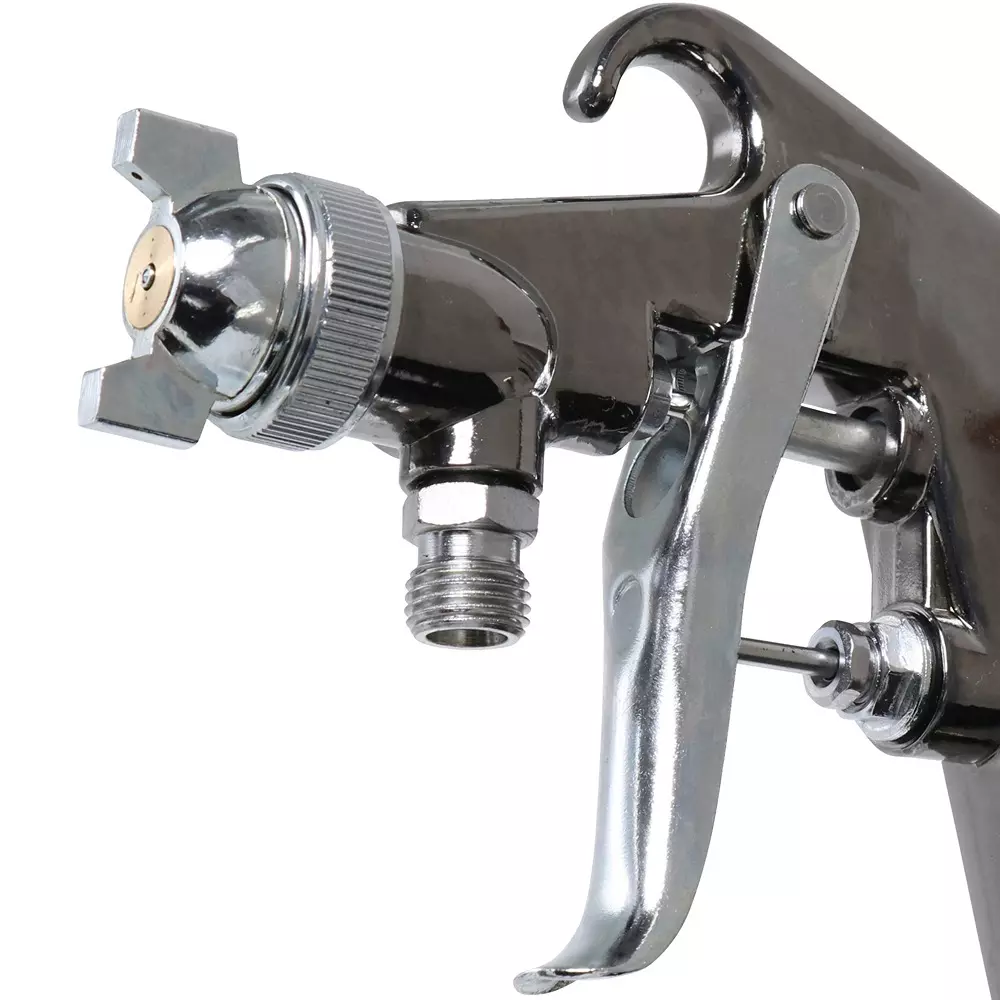 monotaro-spray-gun-suction-type-600cc-with-cup-set-suction-type-g14-air-intake-18730487-1-kit