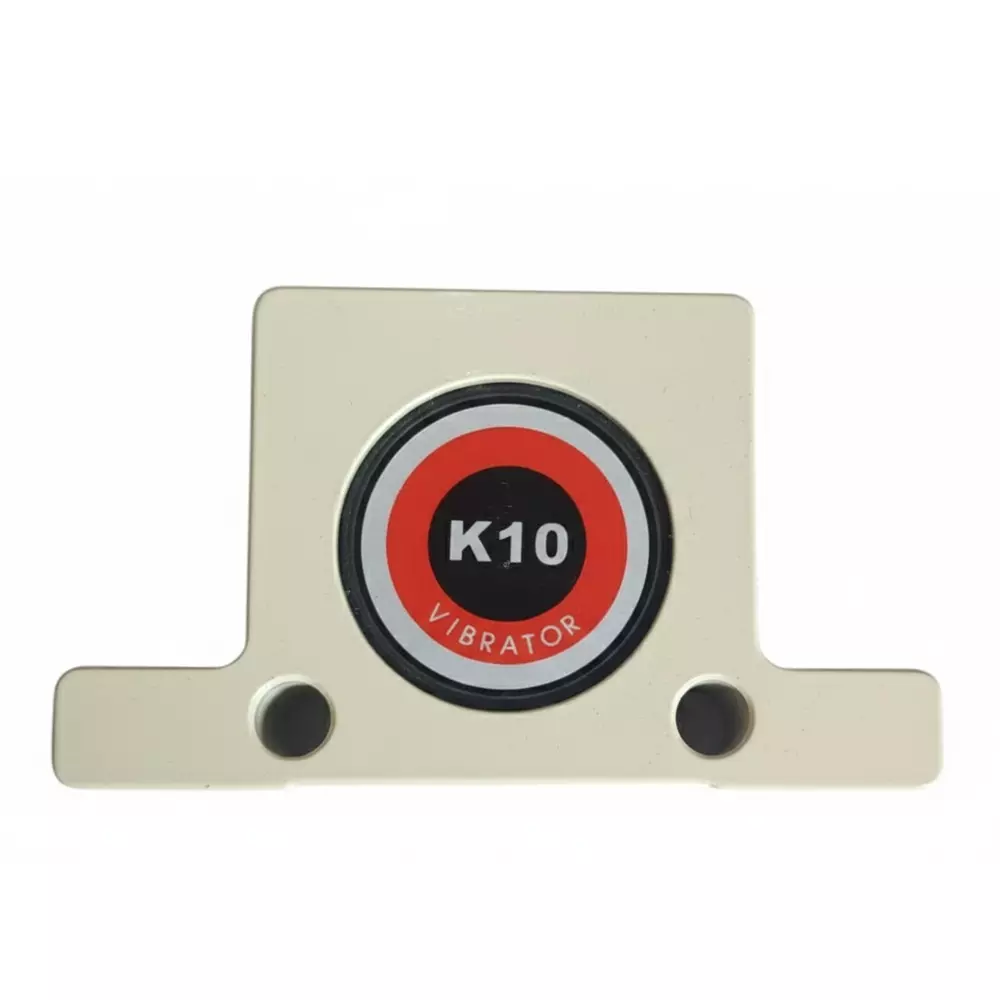 Akari Pneumatic Vibrator K10