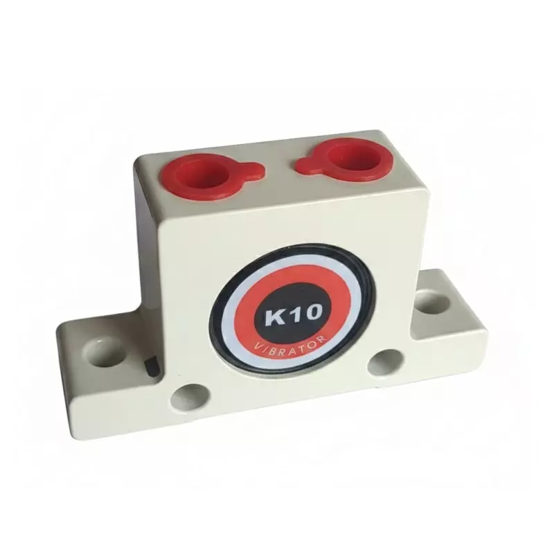 Akari Pneumatic Vibrator K10