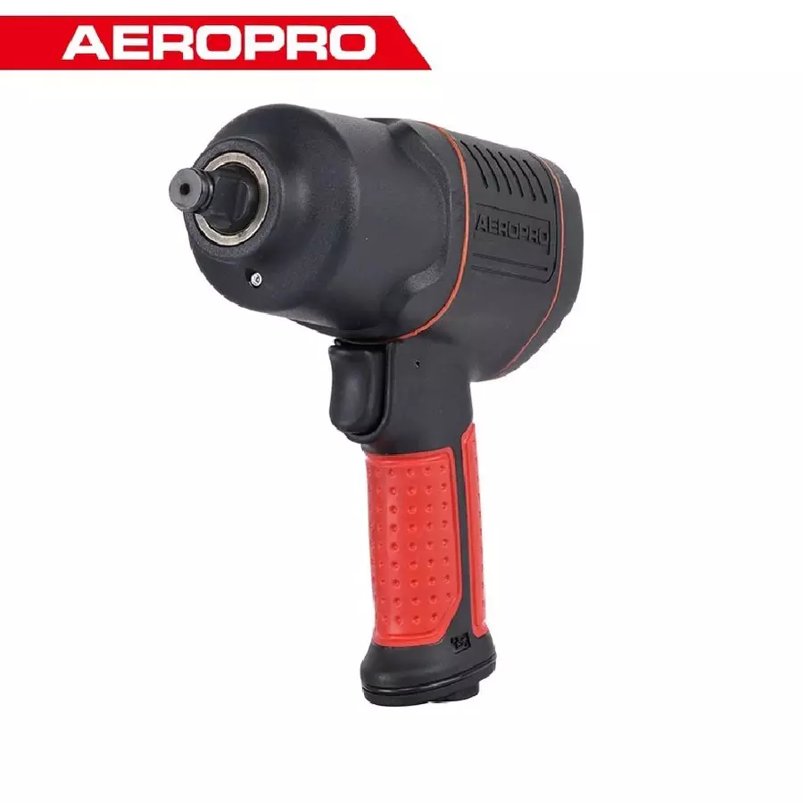 aeropro-air-impact-wrench-12-inch-127-mm-square-drive-size-7500-rpm-speed-for-industrial-use-pnt-34
