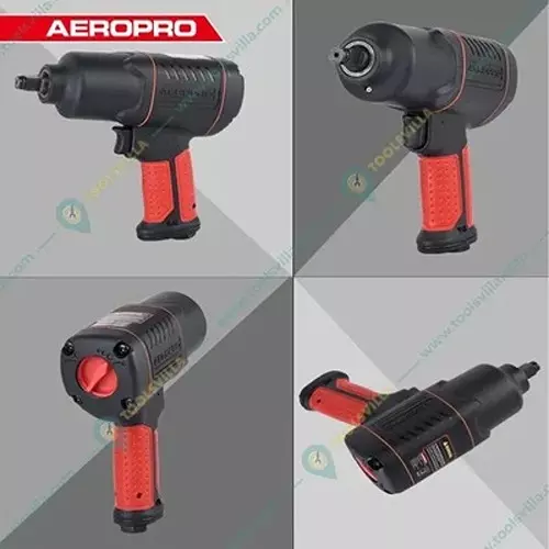 aeropro-air-impact-wrench-12-inch-127-mm-square-drive-size-7500-rpm-speed-for-industrial-use-pnt-34