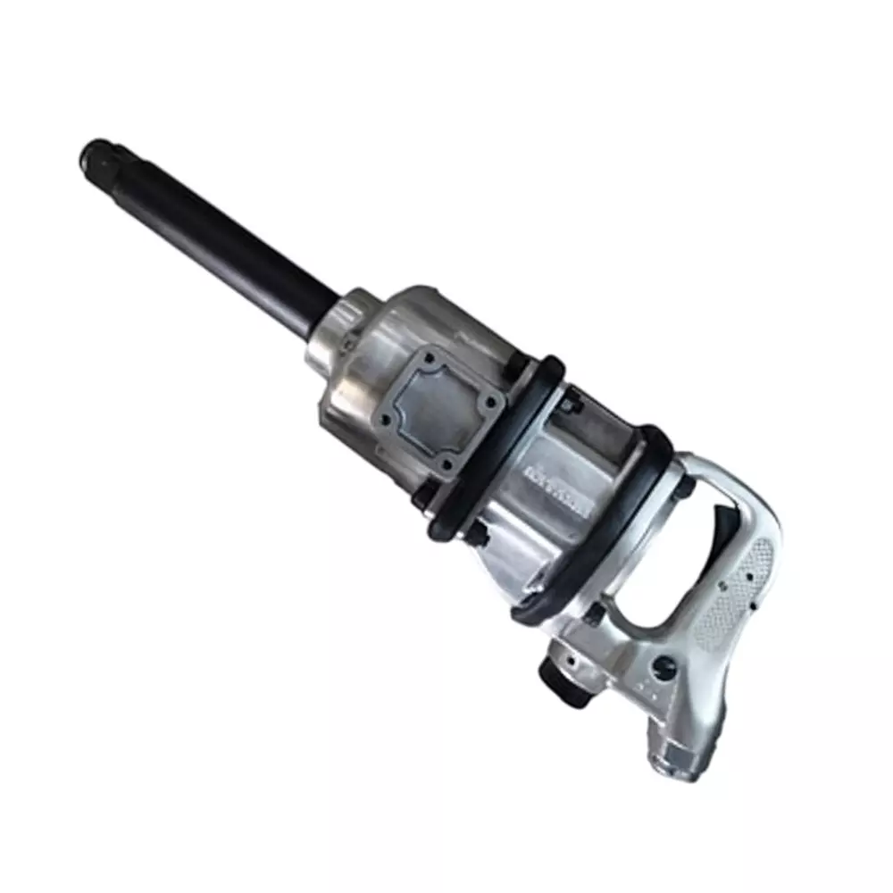 KATASHI Impact Wrench 3200 RPM 3250 Nm(ft-Lb), IW-116-6S