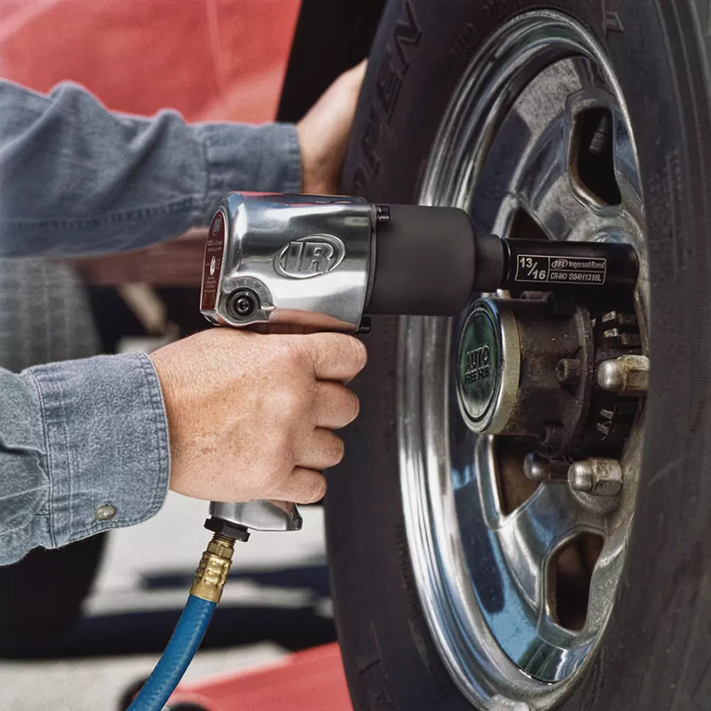 ingersoll-rand-air-impact-wrench-12-inch-pistol-grip-8000-rpm-231c