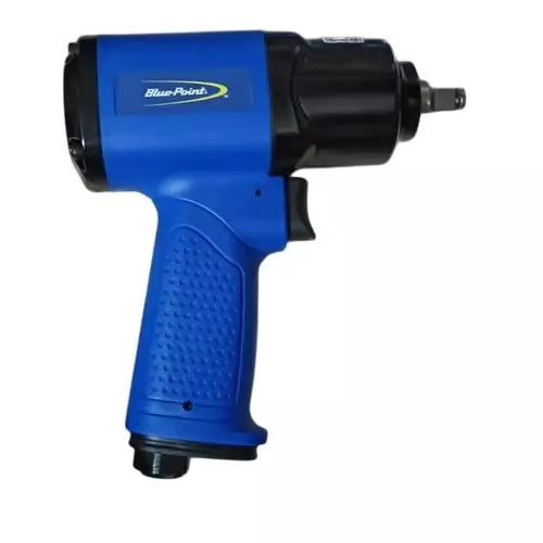 blue-point-12-inch-127-mm-square-drive-air-impact-wrench-with-680-nm-torque-and-4501-6500-rpm-no-load-speed-at222c