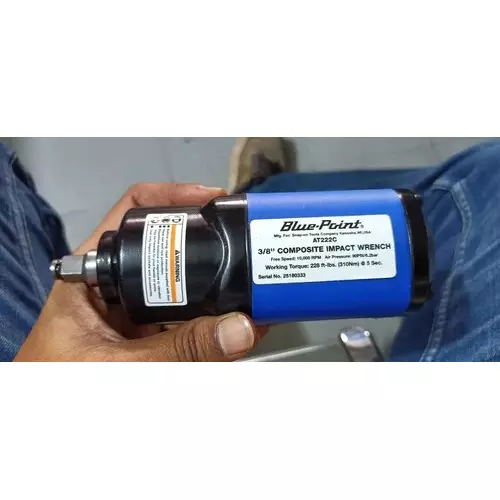 blue-point-12-inch-127-mm-square-drive-air-impact-wrench-with-680-nm-torque-and-4501-6500-rpm-no-load-speed-at222c