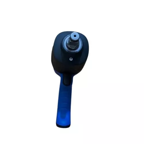 blue-point-12-inch-127-mm-square-drive-air-impact-wrench-with-680-nm-torque-and-4501-6500-rpm-no-load-speed-at222c