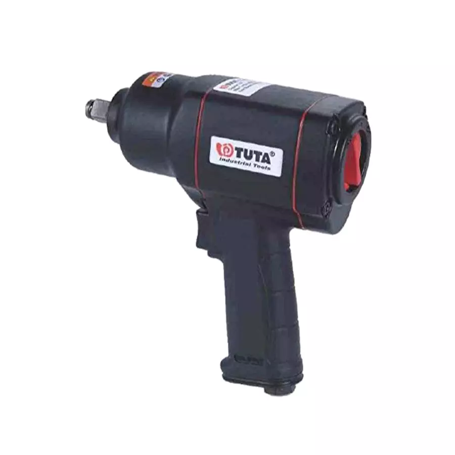 Buy Elephant TUTA 800 Nm Air Impact Wrench Online in India at Best Prices