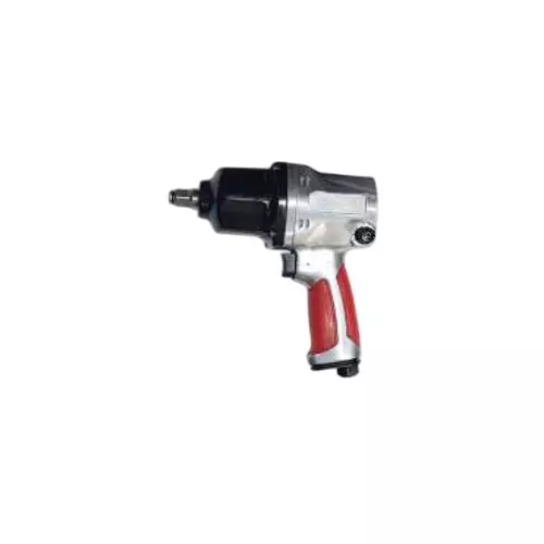 KATASHI Impact Wrench 7500 RPM 810 Nm(ft-Lb), IW-1205