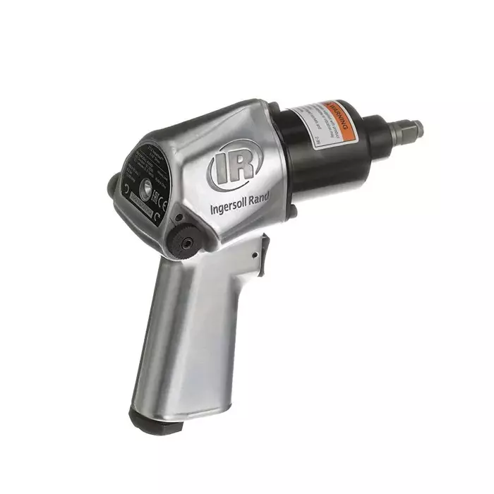 ingersoll-rand-impact-wrench-14-nptf-10000-rpm-212r2-wi