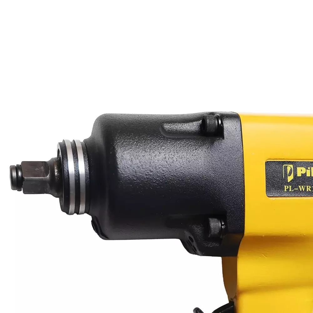 pilot-12-inch-127-mm-square-drive-air-impact-wrench-with-8-10-kgcm2-air-pressure-and-850-nm-torque-pl-wr103