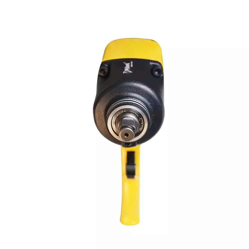 pilot-12-inch-127-mm-square-drive-air-impact-wrench-with-8-10-kgcm2-air-pressure-and-850-nm-torque-pl-wr103