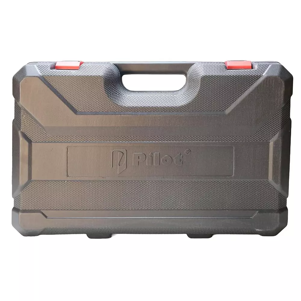 pilot-12-inch-127-mm-square-drive-air-impact-wrench-with-8-10-kgcm2-air-pressure-and-850-nm-torque-pl-wr103
