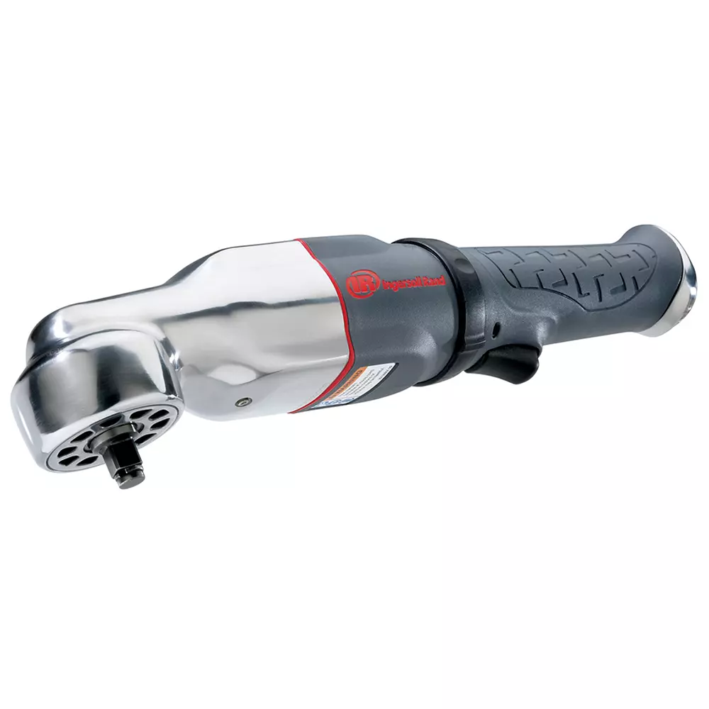 INGERSOLL RAND  Right Angle Air Impact Wrench 9000 RPM Speed and 180 Nm Max Torque, 2025MAX