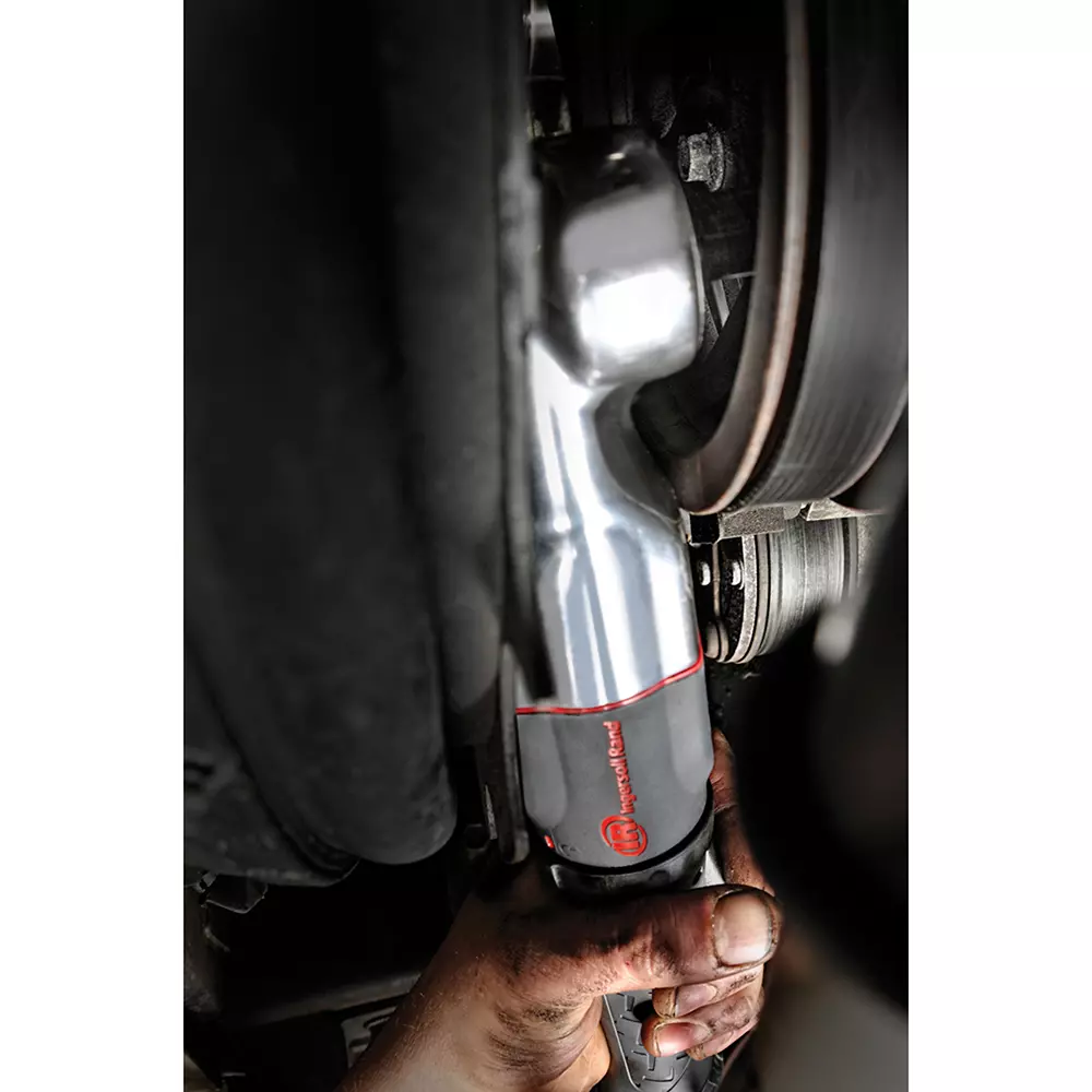 ingersoll-rand-12-inch-right-angle-air-impact-wrench-9000-rpm-speed-and-127-mm-max-torque-2025max