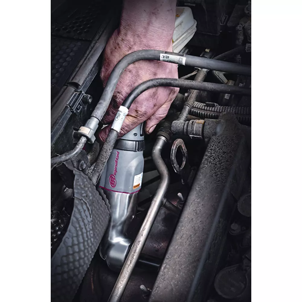 ingersoll-rand-12-inch-right-angle-air-impact-wrench-9000-rpm-speed-and-127-mm-max-torque-2025max