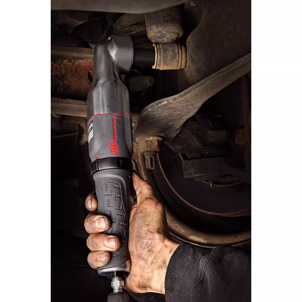 ingersoll-rand-12-inch-right-angle-air-impact-wrench-9000-rpm-speed-and-127-mm-max-torque-2025max