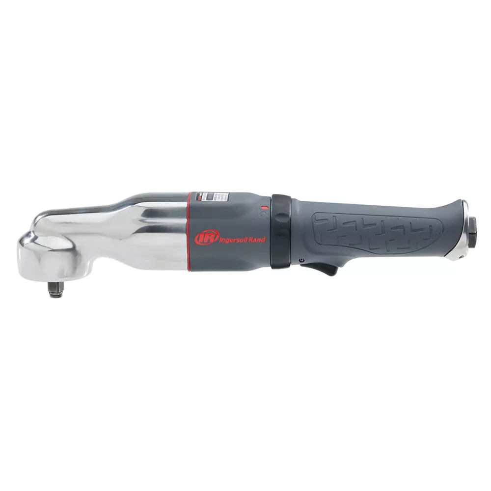ingersoll-rand-12-inch-right-angle-air-impact-wrench-9000-rpm-speed-and-127-mm-max-torque-2025max