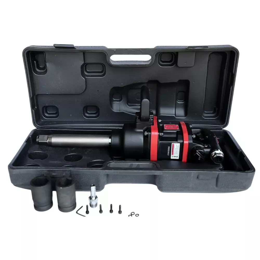 fore-air-impact-wrenches-254-mm-1-inch-square-drive-4000-rpm-fd-5303k