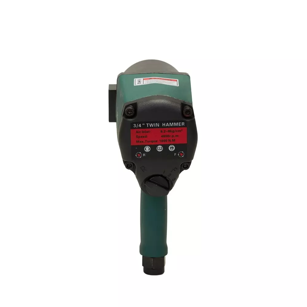 pilot-34-inch-1905-mm-square-drive-air-impact-wrench-with-6-8-kgcm2-air-pressure-and-1800-nm-torque-pl-wr202