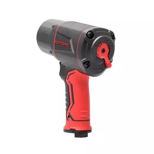 aeropro-air-impact-wrench-12-inch-13-mm-square-drive-size-8000-rpm-speed-for-industrial-use-pnt-4