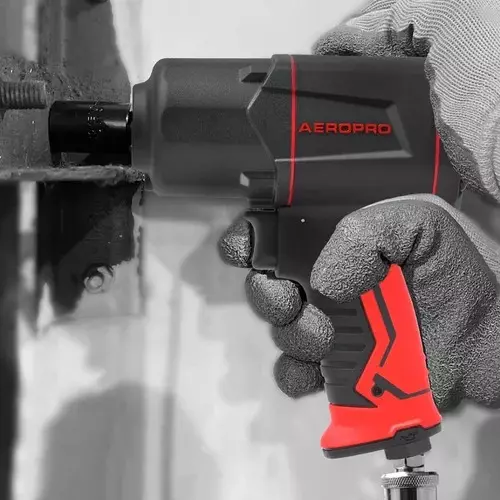 aeropro-air-impact-wrench-12-inch-13-mm-square-drive-size-8000-rpm-speed-for-industrial-use-pnt-4