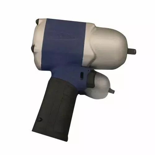 blue-point-38-inch-95-mm-square-drive-air-impact-wrench-6500-rpm-speed-and-375-nm-torque-at3600c