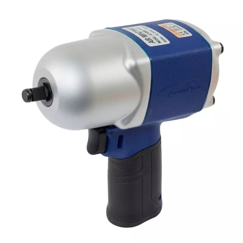 blue-point-38-inch-95-mm-square-drive-air-impact-wrench-6500-rpm-speed-and-375-nm-torque-at3600c