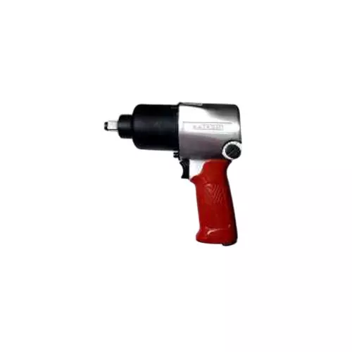KATASHI Impact Wrench 7500 RPM 630 Nm(ft-Lb), IW-1209PN