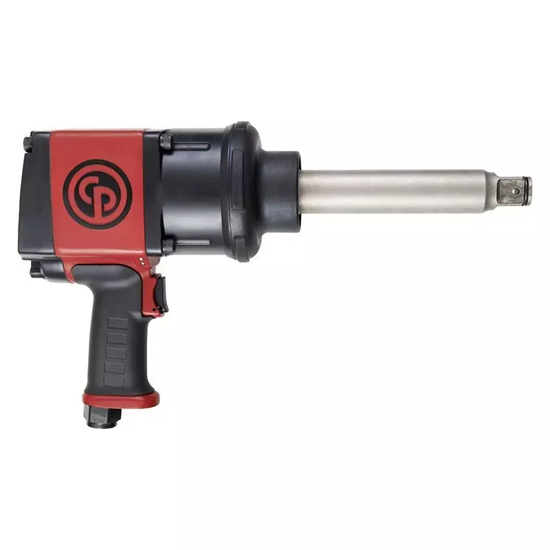 chicago-pneumatic-air-impact-wrench-1-inch-254-mm-square-drive-5000-rpm-speed-and-pistol-handle-cp7776-6
