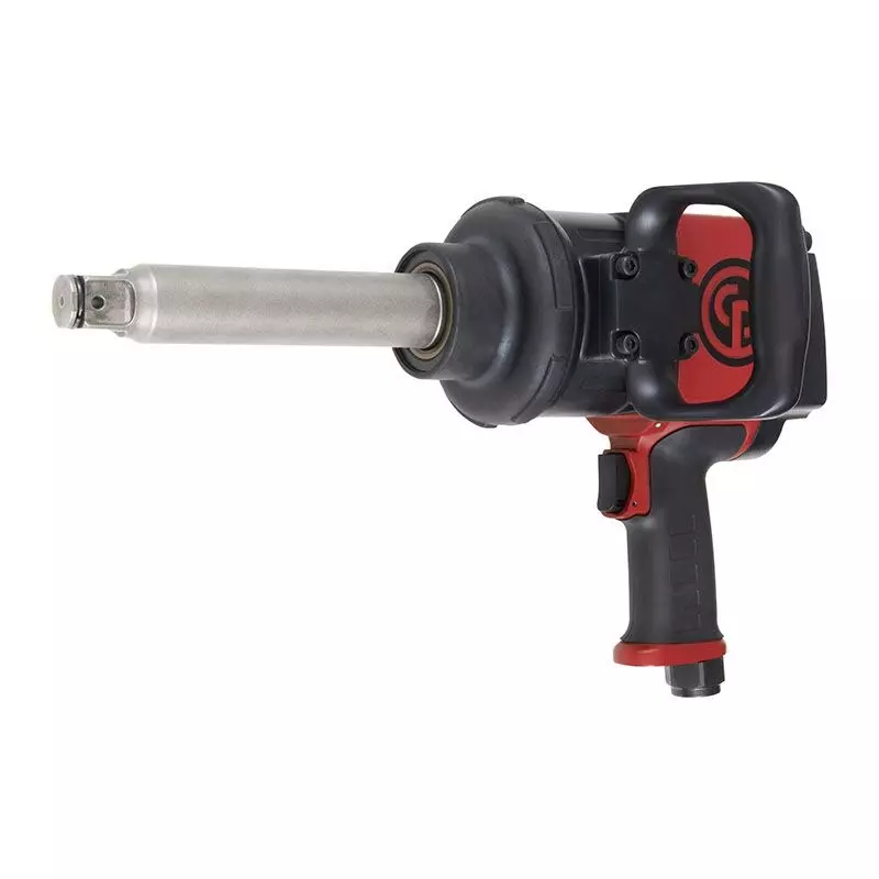 chicago-pneumatic-air-impact-wrench-1-inch-254-mm-square-drive-5000-rpm-speed-and-pistol-handle-cp7776-6