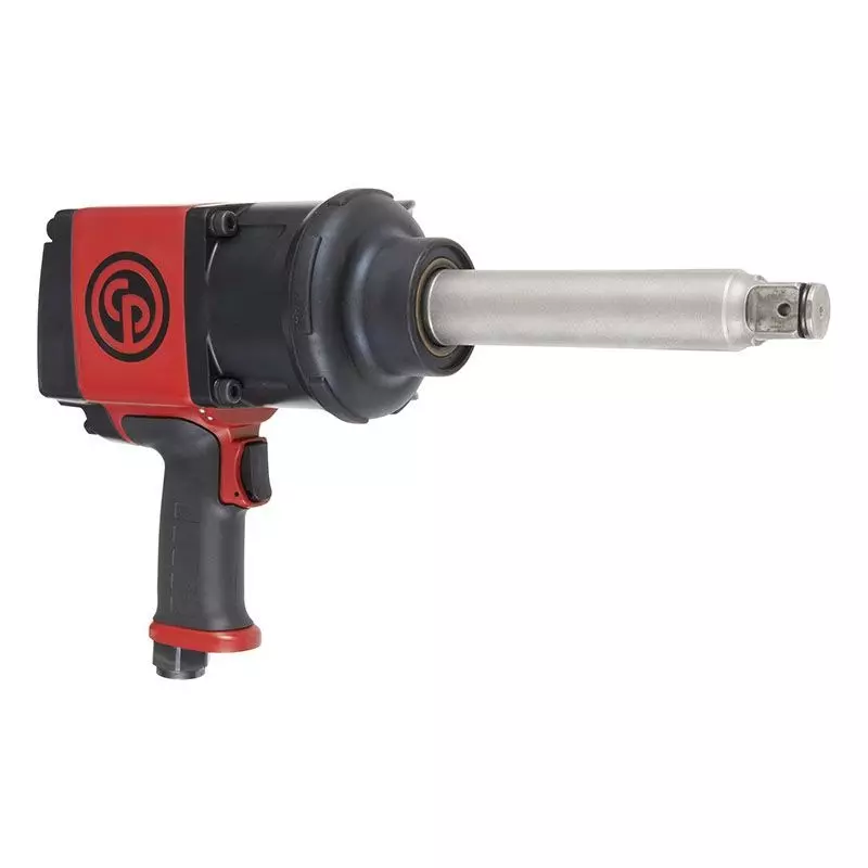 chicago-pneumatic-air-impact-wrench-1-inch-254-mm-square-drive-5000-rpm-speed-and-pistol-handle-cp7776-6