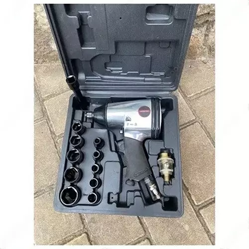 aeropro-air-impact-wrench-kit-black-12-inch-13-mm-square-drive-size-7500-rpm-speed-for-industrial-use-pnt-3