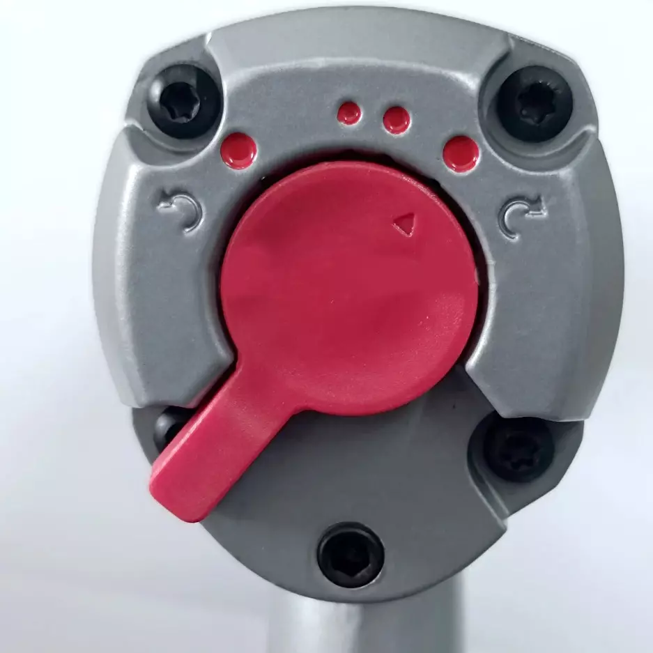 ingersoll-rand-12-inch-air-impact-wrench-10000-rpm-speed-and-127-mm-max-torque-e132