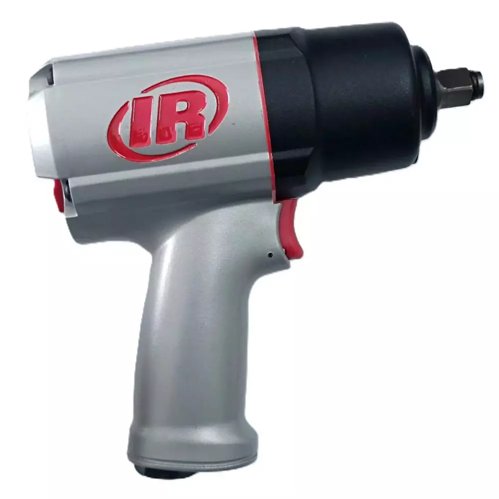 ingersoll-rand-12-inch-air-impact-wrench-10000-rpm-speed-and-127-mm-max-torque-e132