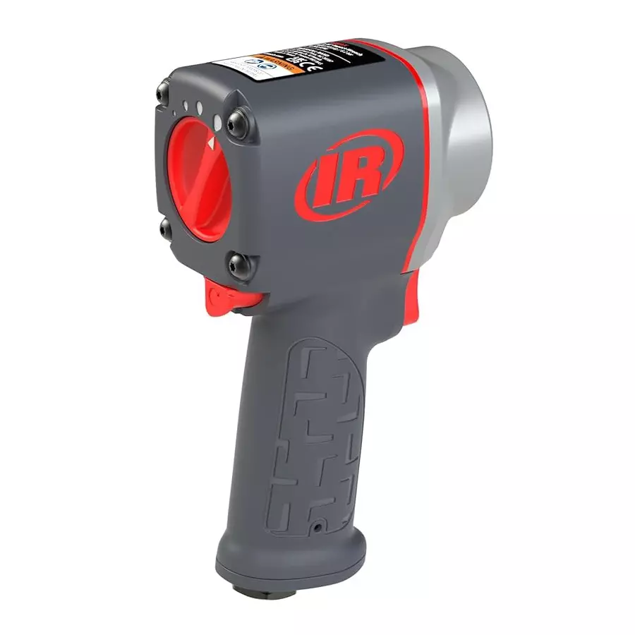 ingersoll-rand-38-inch-compact-air-impact-wrench-8000-rpm-speed-and-952-mm-max-torque-16max