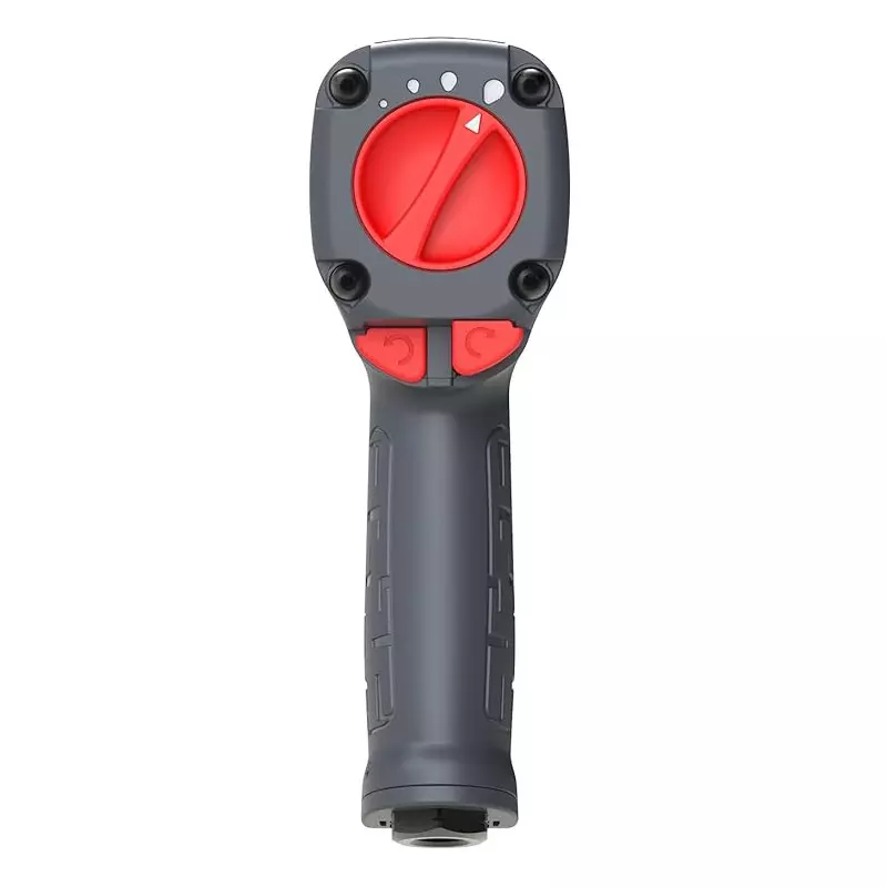 ingersoll-rand-38-inch-compact-air-impact-wrench-8000-rpm-speed-and-952-mm-max-torque-16max