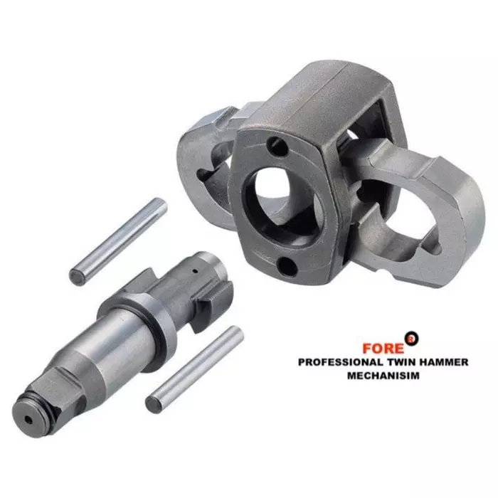 fore-air-impact-wrenches-127-mm-12-inch-square-drive-7500-rpm-fd-3000b