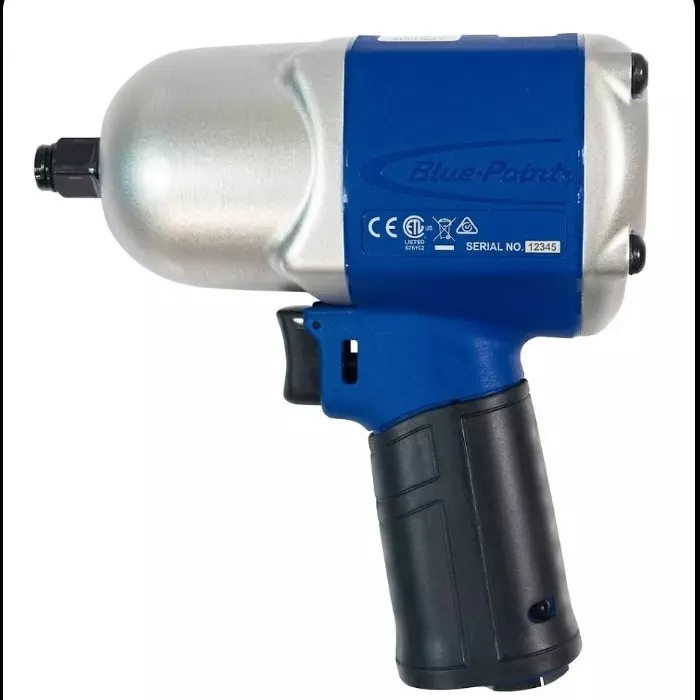 blue-point-12-inch-127-mm-square-drive-air-impact-wrench-8000-rpm-speed-and-910-nm-torque-at5500c