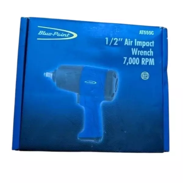 blue-point-12-inch-127-mm-square-drive-air-impact-wrench-7000-rpm-speed-and-910-nm-torque-at555c
