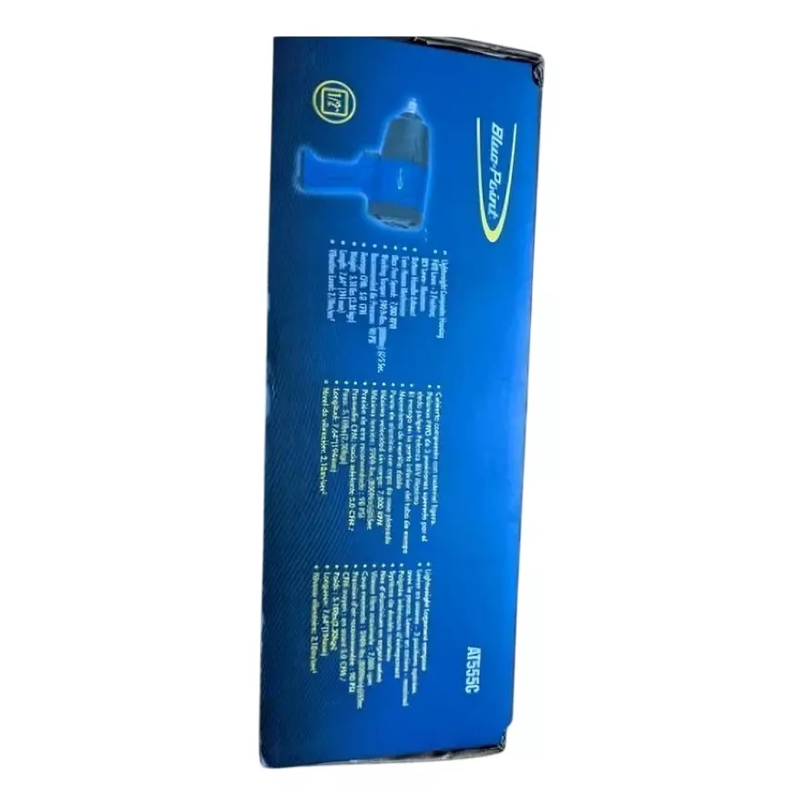 blue-point-12-inch-127-mm-square-drive-air-impact-wrench-7000-rpm-speed-and-910-nm-torque-at555c
